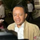 Menteri ESDM Bahlil Lahadalia