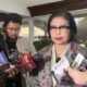 Komisi IX DPR RI Irma Suryani Chaniago