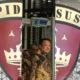 Jaksa Agung Muda Tindak Pidana Khusus (Jampidsus) Kejaksaan Agung Febrie Adriansyah