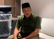 Dewan Soroti Aturan Masa Tinggal Rusun Semarang