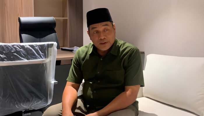 Dewan Soroti Aturan Masa Tinggal Rusun Semarang
