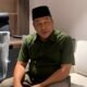 anggota Komisi C DPRD Kota Semarang Agus Riyanto Slamet