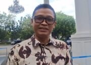 Pungut Pajak Pedagang di Marketplace, Pemerintah Tunjuk Empat PMSE