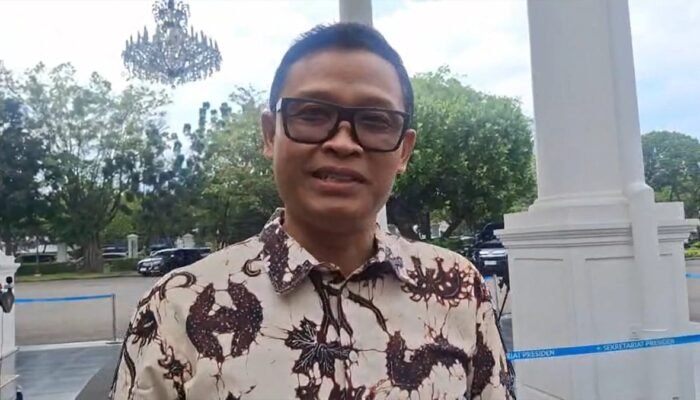 Pungut Pajak Pedagang di Marketplace, Pemerintah Tunjuk Empat PMSE