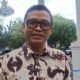 Dirjen Pajak, Bimo Wijayanto.