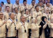 Kepemimpinan Wali Kota Agustina, Semarang Dinobatkan Wamendagri sebagai Kota “Transformer” Nasional