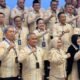 Walikota Semarang, Agustina Wilujeng menghadiri Rapat Kerja Nasional Asosiasi Pemerintah Kota Seluruh Indonesia (APEKSI) di Medan.