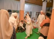 Jelang MTQ Nasional XXXI, Wali Kota Agustina Teguhkan Semarang Kota Religius Berakar dari Warisan Sunan Pandanaran
