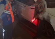 Jukir Nakal Getok Parkir Mobil Rp 10 Ribu di Simpang Lima, Dishub Kota Semarang Bakal Evaluasi Izin Operasional