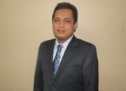 Wakil Ketua Dewan Dorong Pemkot Semarang Perkuat Strategi Penanganan Kekeringan dan Mitigasi Bencana