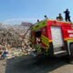 Petugas Pemadam Kebakaran Kota Semarang melakukan pendinginan di area TPA Jatibarang untuk mengantisipasi kebakaran, Jumat (17/7/2026) Petugas Pemadam Kebakaran Kota Semarang melakukan pendinginan di area TPA Jatibarang untuk mengantisipasi kebakaran, Jumat (17/7/2026) Petugas Pemadam Kebakaran Kota Semarang melakukan pendinginan di area TPA Jatibarang untuk mengantisipasi kebakaran, Jumat (17/7/2026) Petugas Pemadam Kebakaran Kota Semarang melakukan pendinginan di area TPA Jatibarang untuk mengantisipasi kebakaran, Jumat (17/7/2026)