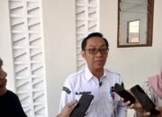 Insiden Pohon Tumbang Timpa SD N Sendangmulyo 3, Disdik Kota Semarang Pastikan Tidak Ada Korban
