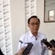Kepala Dinas Pendidikan Kota Semarang, Muhammad Ahsan