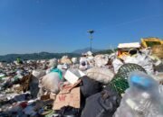 Kota Semarang Siapkan Lahan Proyek PSEL