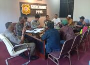121 Juru Parkir di Semarang Nunggak Setoran PAD, Total Senilai Rp 280 Juta