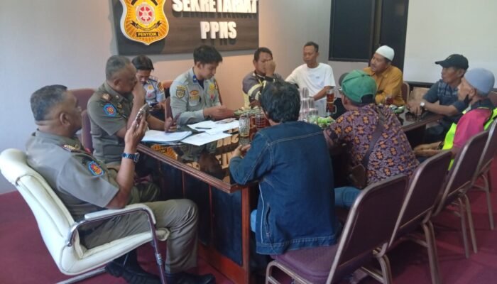121 Juru Parkir di Semarang Nunggak Setoran PAD, Total Senilai Rp 280 Juta