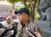 Dinkes Kota Semarang Konfirmasi Enam Kasus Meninggal Akibat Leptospirosis