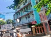 Pemkot Semarang Perkuat Tata Kelola Rusunawa, Pastikan Penghunian Sesuai Aturan dan Tepat Sasaran