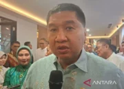 Menteri Ara Berharap Pengembang Perumahan Jaga Kualitas Bangunan