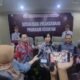 Kepala Dinas Perumahan dan Kawasan Permukiman (Disperkim) Kota Semarang, Murni Ediati