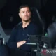 Xaby Alonso