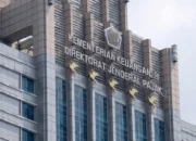 Hari Pajak 2026, Jadi Momentum Kesadaran Kepatuhan Sukarela