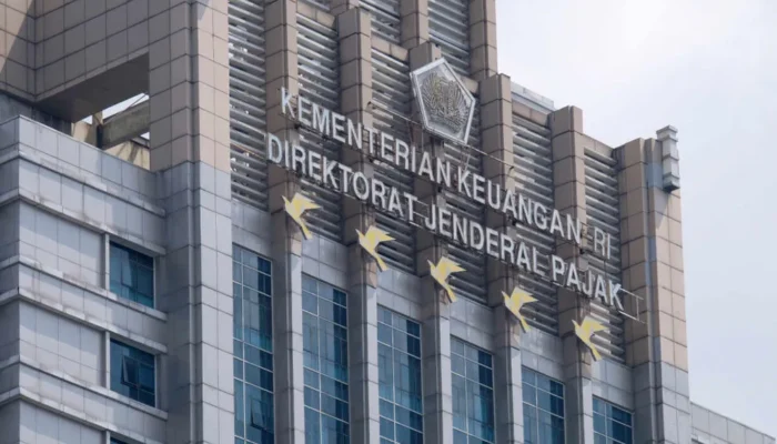Hari Pajak 2026, Jadi Momentum Kesadaran Kepatuhan Sukarela
