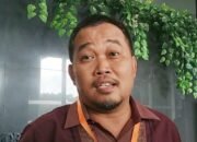 MAKI Sebut Pelimpahan Kasus Korupsi Batu Bara ke Kejaksaan Langgar KUHAP