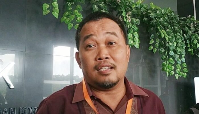 MAKI Sebut Pelimpahan Kasus Korupsi Batu Bara ke Kejaksaan Langgar KUHAP