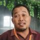 Ketua MAKI, Bonyamin Soiman