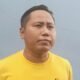 Narji gabung PSI