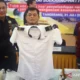 seragam pilot malaysia tersangka penyendupan narkoba
