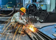 Kemnaker Sebut PHK Pekerja Hingga Semester 1 2026 Capai 32 Ribu, Jabar Terbanyak