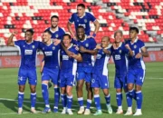 Persib Bandung Target Bisa IPO, Pemkot Kejar Konsolidasi Aset