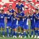 Tim Persib Bandung