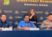 Kasus Baca Quran Bonus Miras di Ancol, Empat Orang Ditetapkan Tersangka