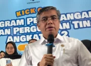 Magang Hub Batch 2 Dibuka Mulai 3 September