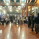 Kementerian Haji dan Umrah (Kemenhaj) bergerak memastikan hak dan pelindungan 33 jemaah umrah yang gagal berangkat sesuai rencana dari Bandara Soekarno-Hatta (Soetta
