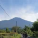 Gunung Slamet