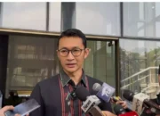 KPK Sita Emas Seberat 1,3 Kg dan uang Rp 100 Juta dalam Kasus Suap Pajak