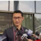 Juru Bicara KPK, Budi Prasetyo