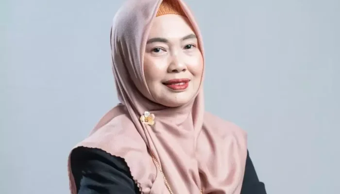Guru Besar UMY Ingatkan Kenaikan Tukin TNI Harus Dibarengi Evaluasi Kinerja