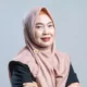 Guru Besar Ilmu Pemerintahan Universitas Muhammadiyah Yogyakarta (UMY), Prof Dr Dyah Mutiarin