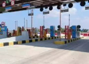 Dikebut, Pembangunan Tol Jogja-Solo Seksi Trihanggo-Junction Sleman Ditargetkan Rampung 2028
