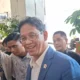 Menteri Keuangan, Purbaya Yudhi Sadewa