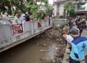 Potongan Tubuh Kembali Ditemukan di Kali Grogol, Pengembangan Kasus Mutilasi
