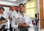Dua Pabrik Garmen di Jateng Gulung Tikar, DPMPTSP: Nilai Investasinya Merosot