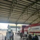 Pertamina pasok 750 kl avtur untuk Super Garuda Shield 2026.