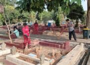 Kebutuhan Lahan Makam Meningkat, Pemkot Semarang Tata TPU dan Dorong Pengembang Serahkan PSU