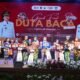 Suasana ajang Grand Final Duta Baca dan Duta Baca Pelajar Kota Semarang 2026
